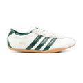 ADIDAS TOKYO ARENA VERDE