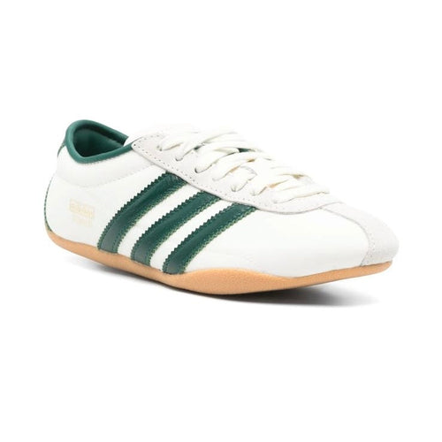 ADIDAS TOKYO ARENA VERDE