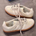 SAMBA BEGE BRANCO