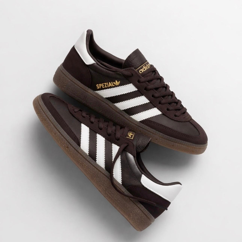 SPEZIAL CASTANHO