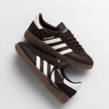 SPEZIAL CASTANHO