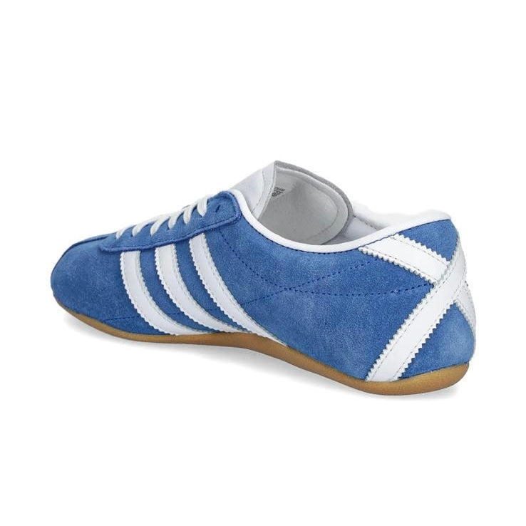 ADIDAS TOKYO AZUL BRANCO