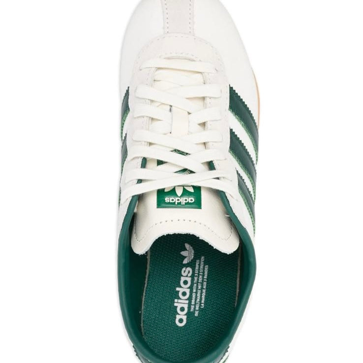 ADIDAS TOKYO ARENA VERDE