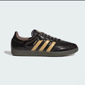 SAMBA OG SNAKESKIN CAST COFFEE
