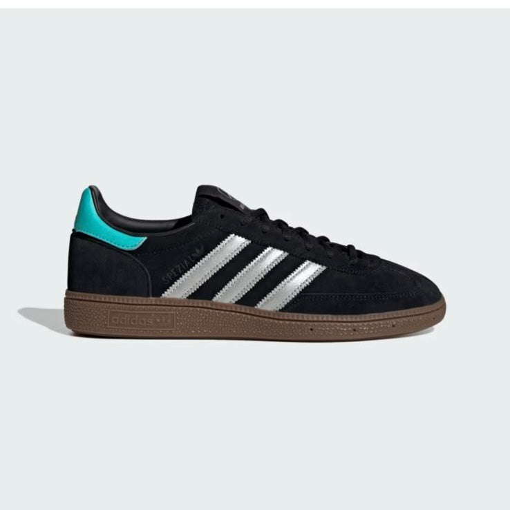 SPEZIAL MERCEDES AMG PETRONAS PRETO