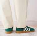 SPEZIAL VERDE