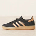 SPEZIAL PRETO BRONZE