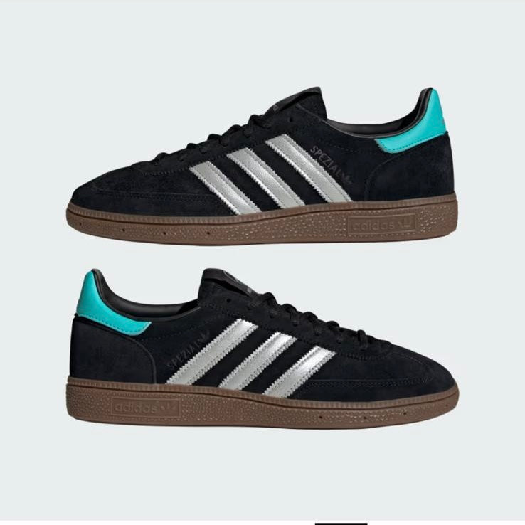 SPEZIAL MERCEDES AMG PETRONAS PRETO