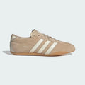 ADIDAS TOKYO CAMURÇA BEGE ARENA