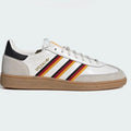 SAMBA BRANCO MULTICORES