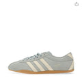 ADIDAS TOKYO CAMURÇA AZUL ARENA