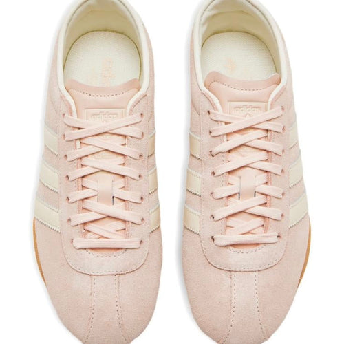 ADIDAS TOKYO CAMURÇA ROSA ARENA