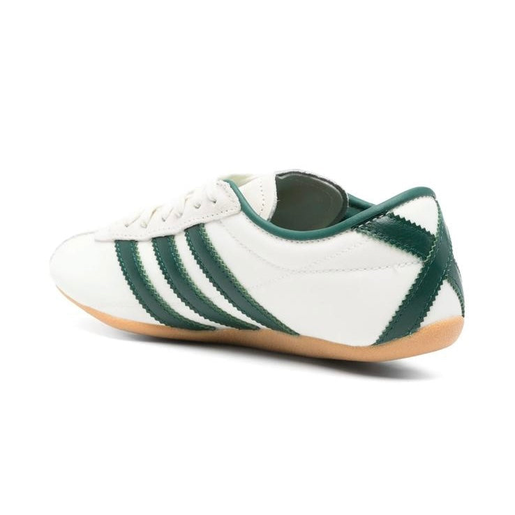 ADIDAS TOKYO ARENA VERDE