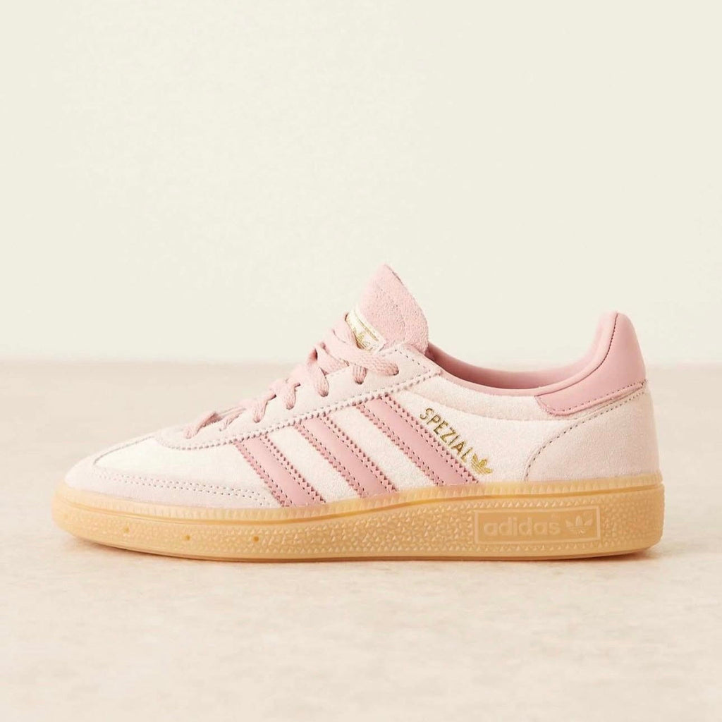 SPEZIAL ROSA
