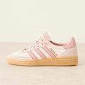 SPEZIAL ROSA