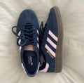 SPEZIAL AZUL ROSA