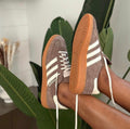 SPEZIAL TAUPE