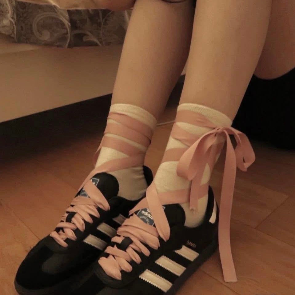 SAMBA PRETO BRANCO CRD