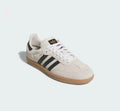 SAMBA ADV SUEDE BEGE