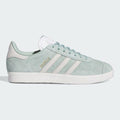 GAZELLE VERDE ÁGUA