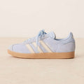 GAZELLE LILÁS