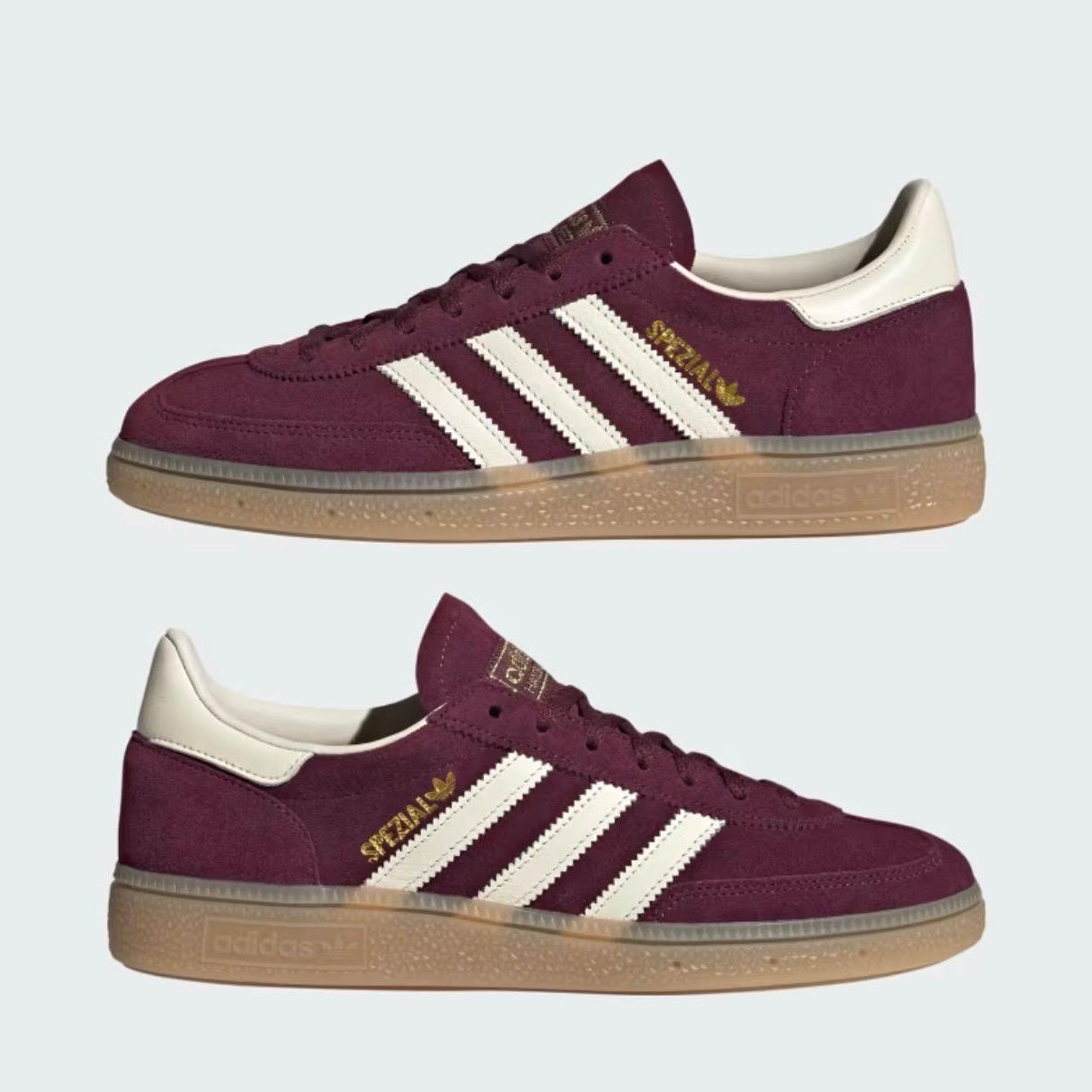 SPEZIAL BORDÔ