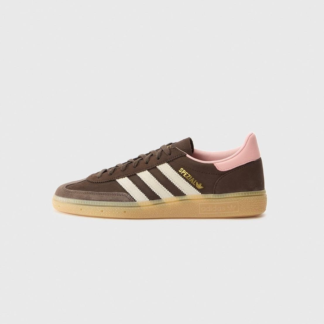 SPEZIAL CASTANHO ROSA